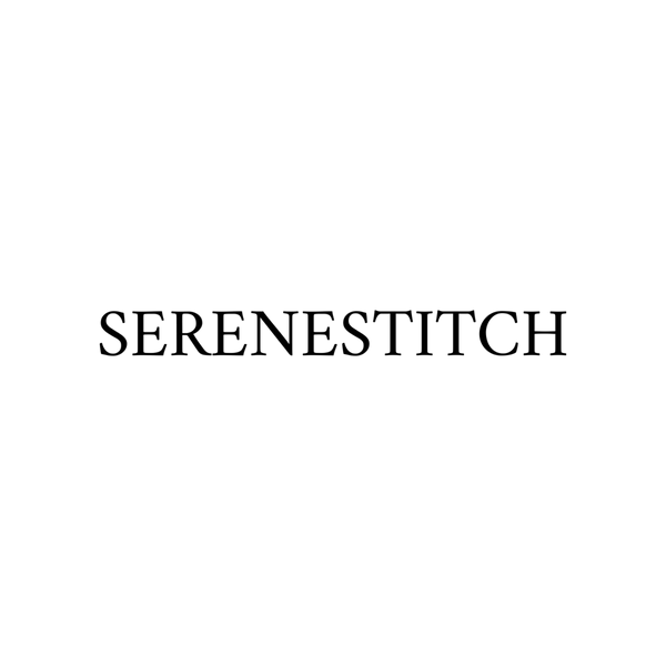 SERENESTITCH